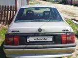Opel Vectra 1992 годаүшін1 000 000 тг. в Караганда