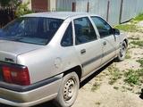 Opel Vectra 1992 года за 800 000 тг. в Караганда – фото 2