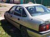Opel Vectra 1992 года за 800 000 тг. в Караганда – фото 3