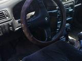 Opel Vectra 1992 года за 800 000 тг. в Караганда – фото 4