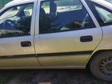 Opel Vectra 1992 года за 800 000 тг. в Караганда – фото 5