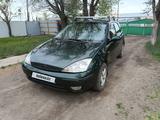 Ford Focus 2005 годаүшін2 600 000 тг. в Караганда – фото 2