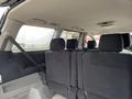 Toyota Alphard 2008 годаfor6 000 000 тг. в Актобе – фото 3