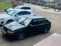 ВАЗ (Lada) 2114 2012 года за 1 600 000 тг. в Экибастуз – фото 3
