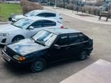ВАЗ (Lada) 2114 2012 годаүшін1 600 000 тг. в Экибастуз – фото 3