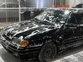 ВАЗ (Lada) 2114 2012 года за 1 600 000 тг. в Экибастуз – фото 2