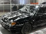 ВАЗ (Lada) 2114 2012 годаүшін1 600 000 тг. в Экибастуз – фото 2