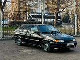 ВАЗ (Lada) 2114 2012 годаүшін1 600 000 тг. в Экибастуз