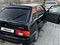 ВАЗ (Lada) 2114 2012 года за 1 600 000 тг. в Экибастуз – фото 4