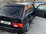 ВАЗ (Lada) 2114 2012 годаүшін1 600 000 тг. в Экибастуз – фото 4