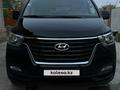 Hyundai Starex 2018 годаfor15 000 000 тг. в Шымкент – фото 3