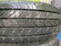 215/65/15 Bridgestone за 65 000 тг. в Алматы – фото 5