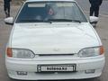 ВАЗ (Lada) 2114 2013 года за 2 500 000 тг. в Шымкент