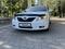 Toyota Camry 2007 года за 4 600 000 тг. в Алматы