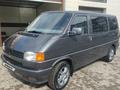 Volkswagen Caravelle 1993 годаүшін2 700 000 тг. в Караганда – фото 7