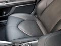 Toyota Camry 2021 года за 12 400 000 тг. в Караганда – фото 10