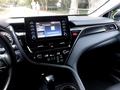 Toyota Camry 2021 года за 12 400 000 тг. в Караганда – фото 12
