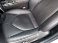 Toyota Camry 2021 года за 12 400 000 тг. в Караганда – фото 9