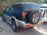 Nissan Mistral 1996 годаүшін2 000 000 тг. в Алматы – фото 3