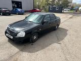ВАЗ (Lada) Priora 2170 2014 года за 3 000 000 тг. в Астана