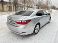 Lexus ES 300h 2013 годаүшін11 800 000 тг. в Астана – фото 10