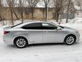 Lexus ES 300h 2013 годаүшін11 800 000 тг. в Астана – фото 7