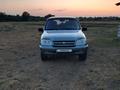 Chevrolet Niva 2005 года за 1 500 000 тг. в Уральск