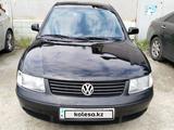 Volkswagen Passat 1999 годаүшін1 200 000 тг. в Шымкент – фото 3