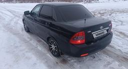 ВАЗ (Lada) Priora 2170 2012 года за 1 950 000 тг. в Шымкент