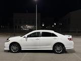 Toyota Camry 2008 года за 5 700 000 тг. в Кульсары – фото 3