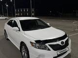 Toyota Camry 2008 года за 5 700 000 тг. в Кульсары – фото 2