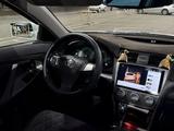 Toyota Camry 2008 года за 5 700 000 тг. в Кульсары – фото 5
