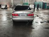 Nissan Maxima 2001 года за 2 350 000 тг. в Шымкент