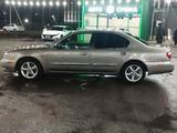 Nissan Maxima 2001 года за 2 350 000 тг. в Шымкент – фото 4