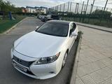 Lexus ES 250 2013 годаүшін9 500 000 тг. в Атырау