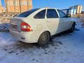 ВАЗ (Lada) Priora 2172 2013 года за 2 300 000 тг. в Усть-Каменогорск – фото 5