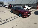 BMW 318 1991 годаүшін980 000 тг. в Алматы – фото 4