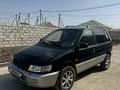 Mitsubishi Space Runner 1995 годаfor1 350 000 тг. в Актау