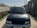 Mitsubishi Space Runner 1995 годаfor1 350 000 тг. в Актау – фото 2