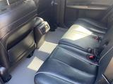 Toyota Venza 2014 года за 10 200 000 тг. в Алматы – фото 5