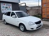 ВАЗ (Lada) Priora 2172 2014 годаүшін3 000 000 тг. в Караганда