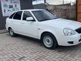 ВАЗ (Lada) Priora 2172 2014 годаүшін3 000 000 тг. в Караганда – фото 4