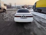 Toyota Camry 1997 годаfor3 500 000 тг. в Алматы – фото 5