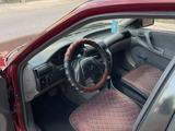 Opel Astra 1992 года за 1 400 000 тг. в Шымкент – фото 4