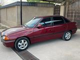 Opel Astra 1992 года за 1 400 000 тг. в Шымкент – фото 2