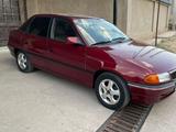 Opel Astra 1992 года за 1 400 000 тг. в Шымкент