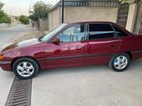 Opel Astra 1992 года за 1 400 000 тг. в Шымкент – фото 3