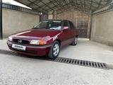 Opel Astra 1992 года за 1 400 000 тг. в Шымкент – фото 5