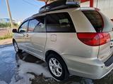 Toyota Sienna 2006 годаүшін5 300 000 тг. в Уральск – фото 2
