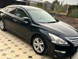 Nissan Teana 2015 года за 6 000 000 тг. в Талдыкорган